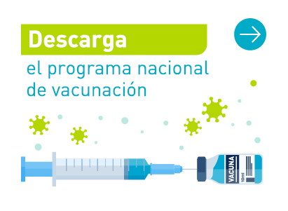 descarga_programa_vacunacion