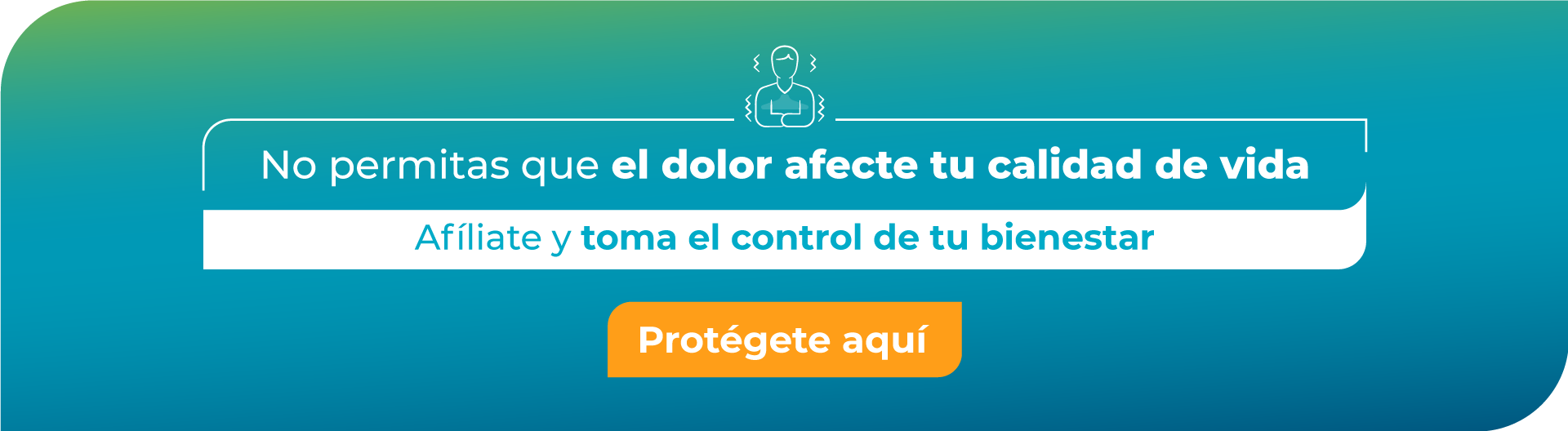 Nueva llamada a la acción
