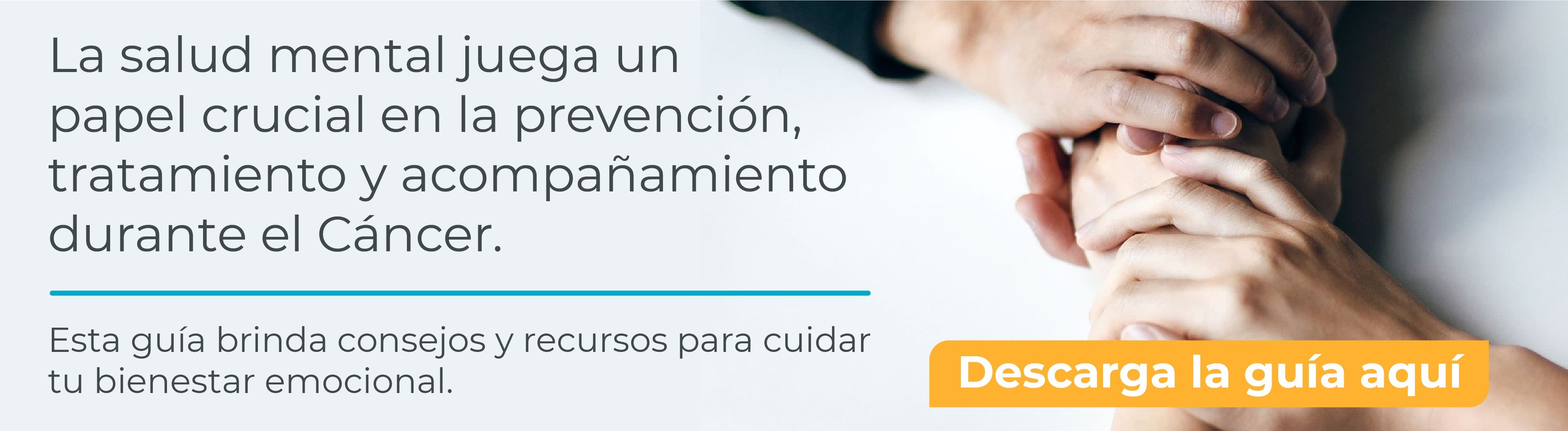 New call-to-action