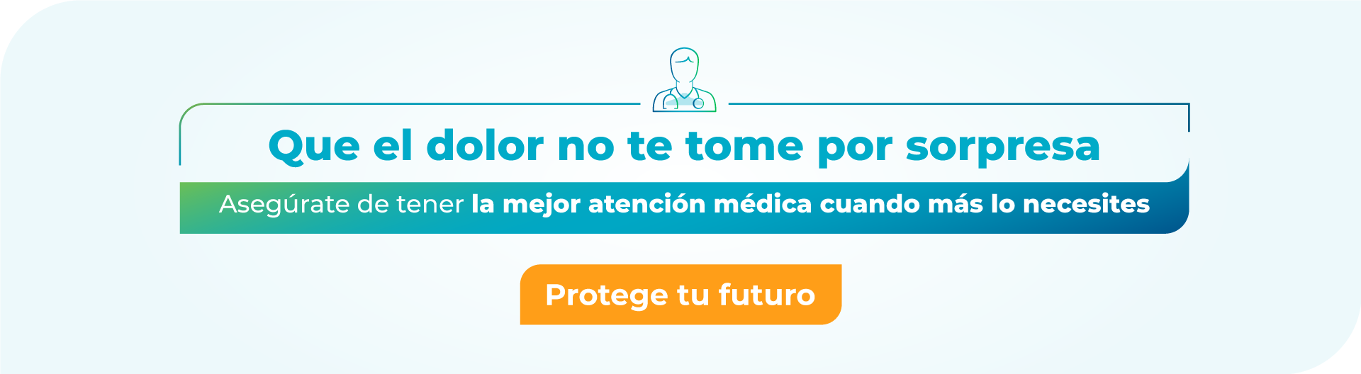 Nueva llamada a la acción